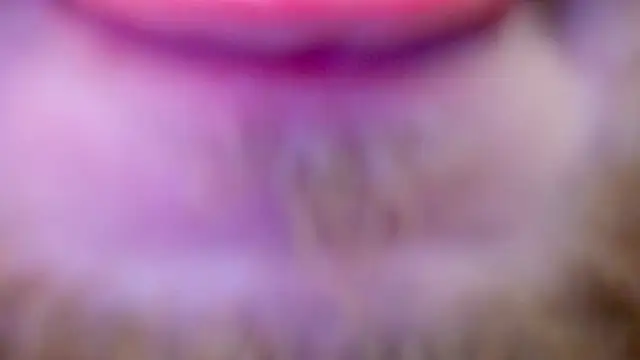 Juan Castano online show from February 15, 2026, 10:28 pm