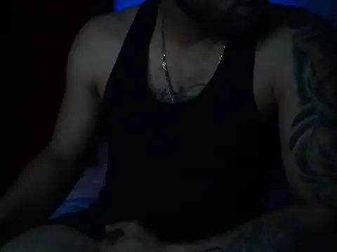 xshowhot online show from May 2, 2026, 1:43 am