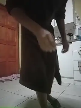 ShooingBunch online show from March 6, 2026, 1:40 pm