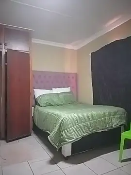 ShooingBunch online show from March 24, 2026, 12:21 pm