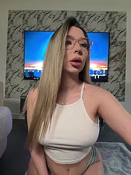 Assmerising online show from March 5, 2026, 11:39 am