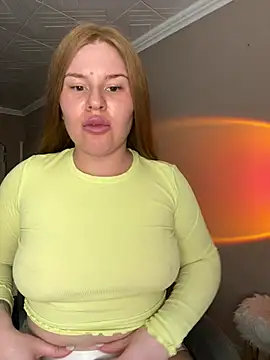 alexababy online show from January 14, 2026, 1:06 pm