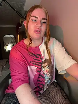 Snapshot of alexababy chatting on June 7, 2026, 5:38 pm alexababy online show from June 7, 2026, 5:38 pm