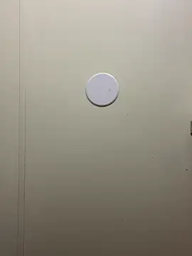 hungBrownCock online show from September 14, 2025, 5:50 am