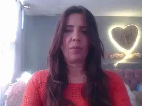 Snapshot of Victoria_meester chatting on December 11, 2024, 3:26 pm Victoria meester online show from December 11, 2024, 3:26 pm