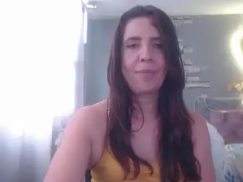 Snapshot of Victoria_meester chatting on December 11, 2024, 6:31 pm Victoria meester online show from December 11, 2024, 6:31 pm