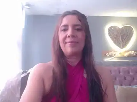 Snapshot of Victoria_meester chatting on December 12, 2024, 2:44 pm Victoria meester online show from December 12, 2024, 2:44 pm