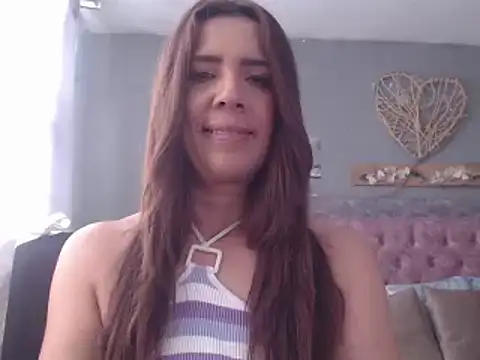 Snapshot of Victoria_meester chatting on December 13, 2024, 3:11 pm Victoria meester online show from December 13, 2024, 3:11 pm