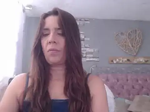 Snapshot of Victoria_meester chatting on December 14, 2024, 4:52 pm Victoria meester online show from December 14, 2024, 4:52 pm