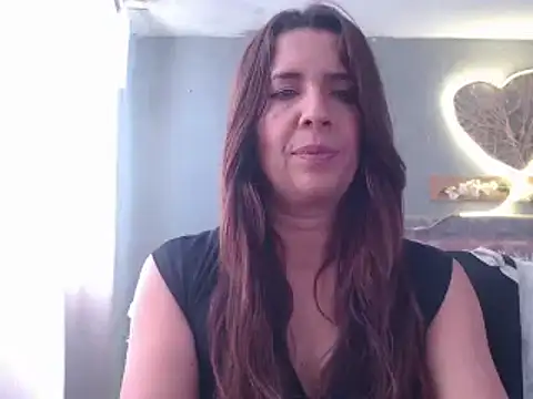 Snapshot of Victoria_meester chatting on December 15, 2024, 3:09 pm Victoria meester online show from December 15, 2024, 3:09 pm