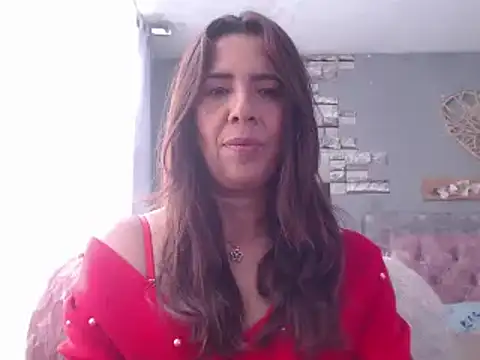 Snapshot of Victoria_meester chatting on December 16, 2024, 3:11 pm Victoria meester online show from December 16, 2024, 3:11 pm