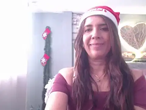 Snapshot of Victoria_meester chatting on December 17, 2024, 1:05 pm Victoria meester online show from December 17, 2024, 1:05 pm