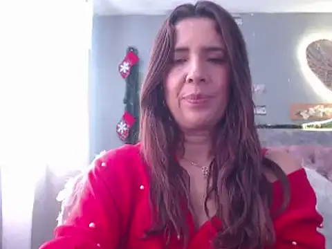 Snapshot of Victoria_meester chatting on December 18, 2024, 2:17 pm Victoria meester online show from December 18, 2024, 2:17 pm