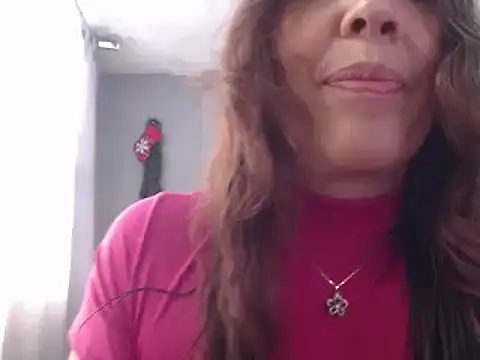 Snapshot of Victoria_meester chatting on December 19, 2024, 2:02 pm Victoria meester online show from December 19, 2024, 2:02 pm