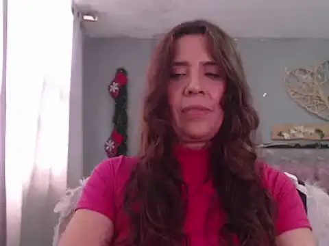 Snapshot of Victoria_meester chatting on December 19, 2024, 7:51 pm Victoria meester online show from December 19, 2024, 7:51 pm