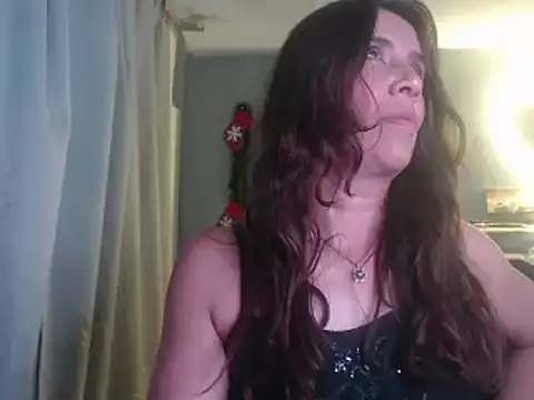 Snapshot of Victoria_meester chatting on December 21, 2024, 1:26 am Victoria meester online show from December 21, 2024, 1:26 am