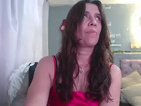 Snapshot of Victoria_meester chatting on December 22, 2024, 10:04 pm Victoria meester online show from December 22, 2024, 10:04 pm