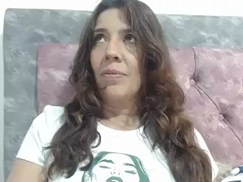 Snapshot of Victoria_meester chatting on January 4, 2025, 4:00 pm Victoria meester online show from January 4, 2025, 4:00 pm