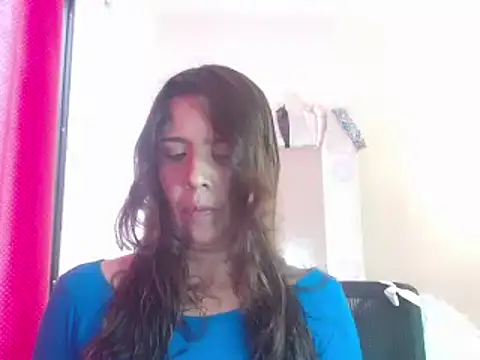 Snapshot of Victoria_meester chatting on January 6, 2025, 3:51 pm Victoria meester online show from January 6, 2025, 3:51 pm