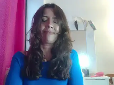 Snapshot of Victoria_meester chatting on January 6, 2025, 9:22 pm Victoria meester online show from January 6, 2025, 9:22 pm