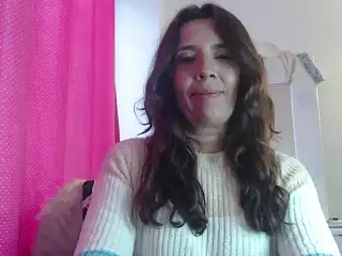 Snapshot of Victoria_meester chatting on January 7, 2025, 7:59 pm Victoria meester online show from January 7, 2025, 7:59 pm
