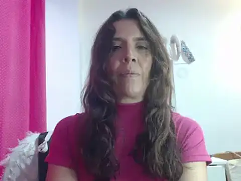 Snapshot of Victoria_meester chatting on January 9, 2025, 2:40 pm Victoria meester online show from January 9, 2025, 2:40 pm