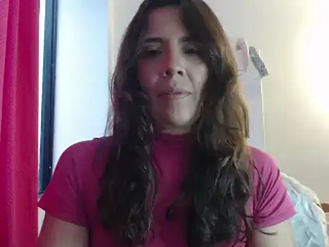 Snapshot of Victoria_meester chatting on January 9, 2025, 8:55 pm Victoria meester online show from January 9, 2025, 8:55 pm
