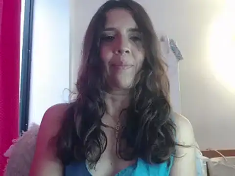 Snapshot of Victoria_meester chatting on January 10, 2025, 2:34 pm Victoria meester online show from January 10, 2025, 2:34 pm