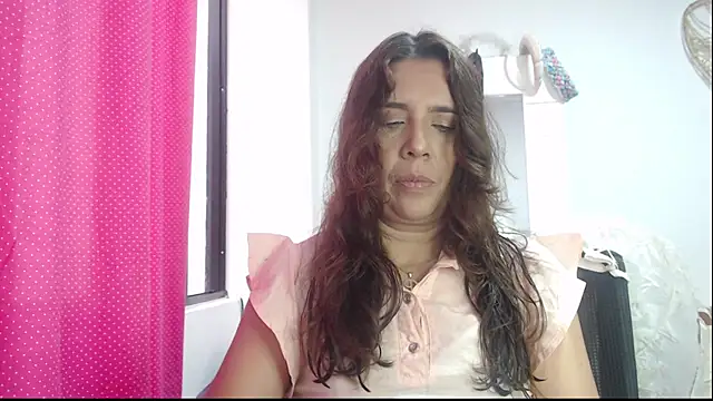 Snapshot of Victoria_meester chatting on January 11, 2025, 3:42 pm Victoria meester online show from January 11, 2025, 3:42 pm