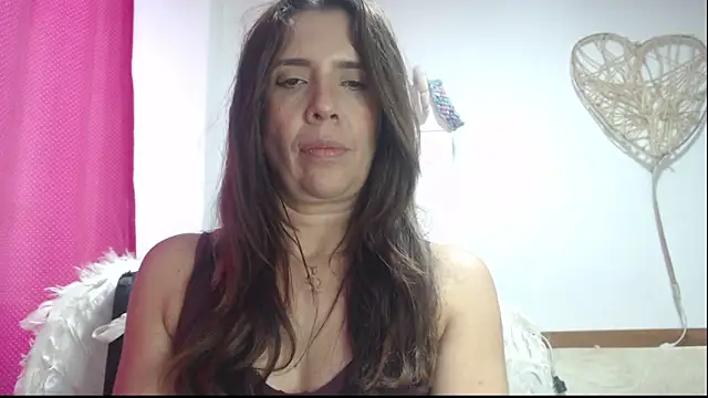Snapshot of Victoria_meester chatting on January 14, 2025, 7:32 pm Victoria meester online show from January 14, 2025, 7:32 pm