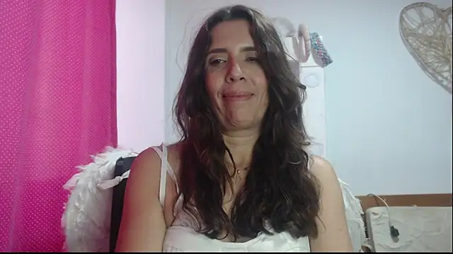 Snapshot of Victoria_meester chatting on January 16, 2025, 9:08 pm Victoria meester online show from January 16, 2025, 9:08 pm