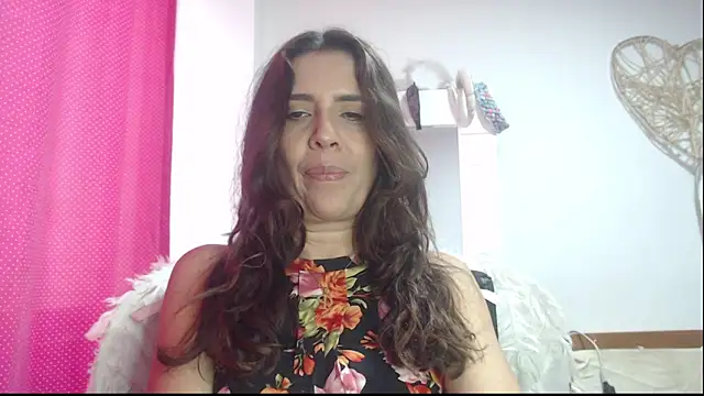 Snapshot of Victoria_meester chatting on January 17, 2025, 3:32 pm Victoria meester online show from January 17, 2025, 3:32 pm