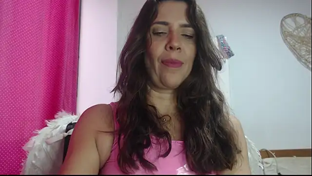 Snapshot of Victoria_meester chatting on January 18, 2025, 3:27 pm Victoria meester online show from January 18, 2025, 3:27 pm