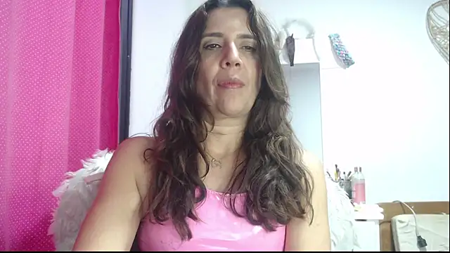 Snapshot of Victoria_meester chatting on January 18, 2025, 9:24 pm Victoria meester online show from January 18, 2025, 9:24 pm