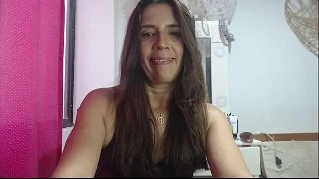 Snapshot of Victoria_meester chatting on January 20, 2025, 8:50 pm Victoria meester online show from January 20, 2025, 8:50 pm