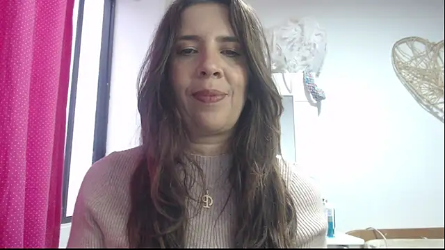 Snapshot of Victoria_meester chatting on January 21, 2025, 8:11 pm Victoria meester online show from January 21, 2025, 8:11 pm