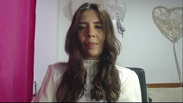 Snapshot of Victoria_meester chatting on January 22, 2025, 8:49 pm Victoria meester online show from January 22, 2025, 8:49 pm