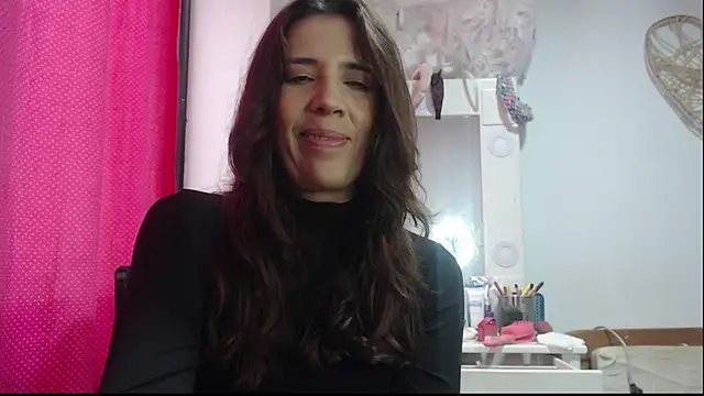 Snapshot of Victoria_meester chatting on January 23, 2025, 2:39 pm Victoria meester online show from January 23, 2025, 2:39 pm