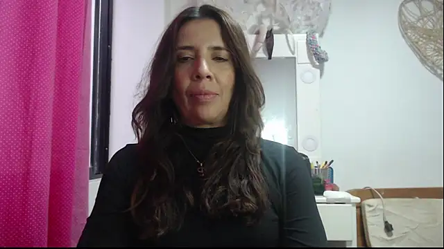 Snapshot of Victoria_meester chatting on January 23, 2025, 8:56 pm Victoria meester online show from January 23, 2025, 8:56 pm