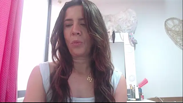 Snapshot of Victoria_meester chatting on January 26, 2025, 2:30 pm Victoria meester online show from January 26, 2025, 2:30 pm