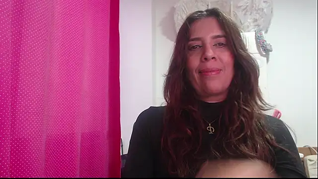 Snapshot of Victoria_meester chatting on January 26, 2025, 9:07 pm Victoria meester online show from January 26, 2025, 9:07 pm