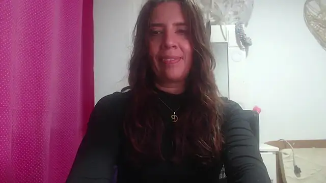 Snapshot of Victoria_meester chatting on January 27, 2025, 12:12 am Victoria meester online show from January 27, 2025, 12:12 am