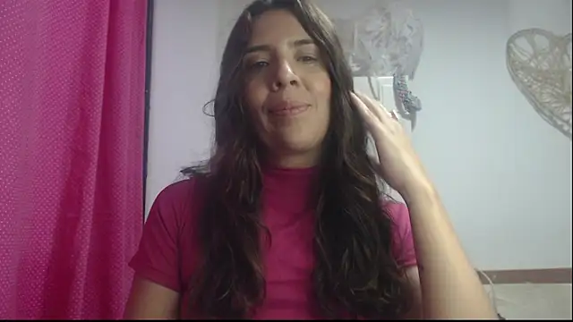 Snapshot of Victoria_meester chatting on January 27, 2025, 10:16 pm Victoria meester online show from January 27, 2025, 10:16 pm