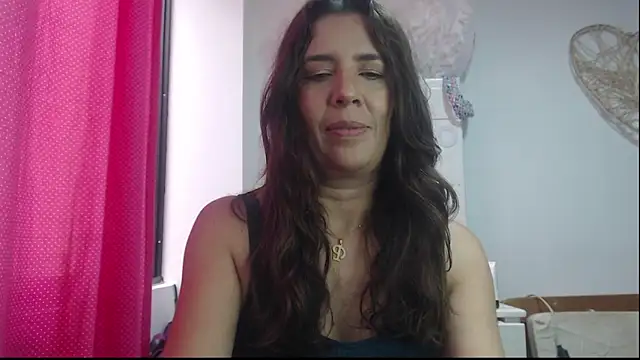 Snapshot of Victoria_meester chatting on January 28, 2025, 3:35 pm Victoria meester online show from January 28, 2025, 3:35 pm