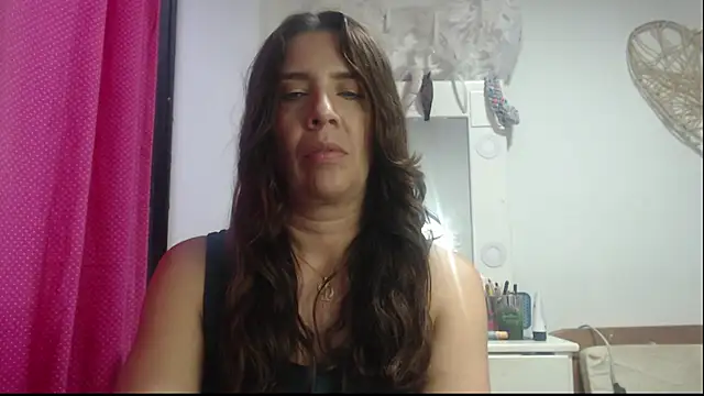 Snapshot of Victoria_meester chatting on January 28, 2025, 9:29 pm Victoria meester online show from January 28, 2025, 9:29 pm