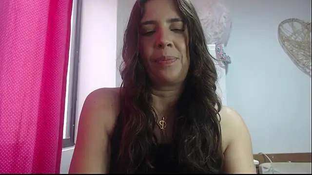 Snapshot of Victoria_meester chatting on January 29, 2025, 3:26 pm Victoria meester online show from January 29, 2025, 3:26 pm