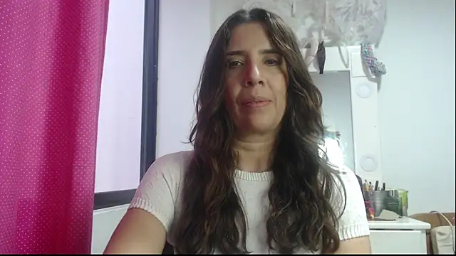 Snapshot of Victoria_meester chatting on January 29, 2025, 8:46 pm Victoria meester online show from January 29, 2025, 8:46 pm