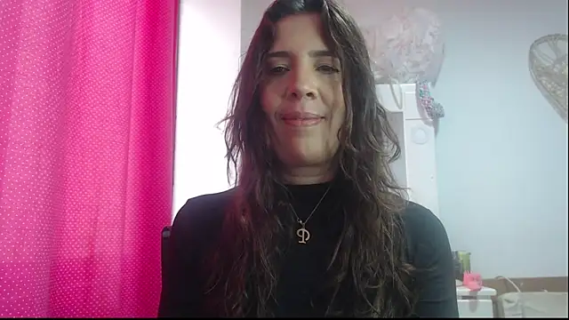 Snapshot of Victoria_meester chatting on January 31, 2025, 4:27 pm Victoria meester online show from January 31, 2025, 4:27 pm