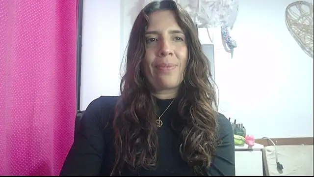 Snapshot of Victoria_meester chatting on January 31, 2025, 9:16 pm Victoria meester online show from January 31, 2025, 9:16 pm