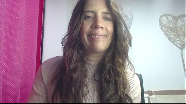 Snapshot of Victoria_meester chatting on February 1, 2025, 10:34 pm Victoria meester online show from February 1, 2025, 10:34 pm